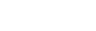 RealoSpecialty Footer Logo
